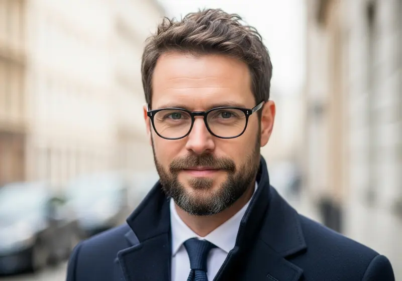 Ликвидация фирмы